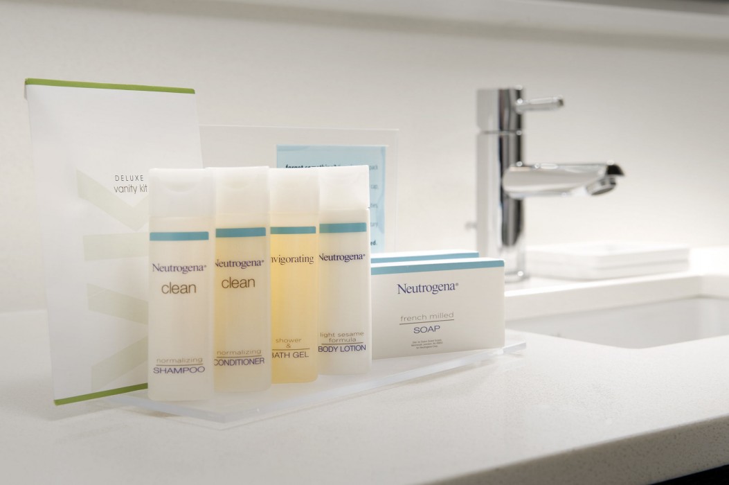 hampton inn louisville east hurstbourne