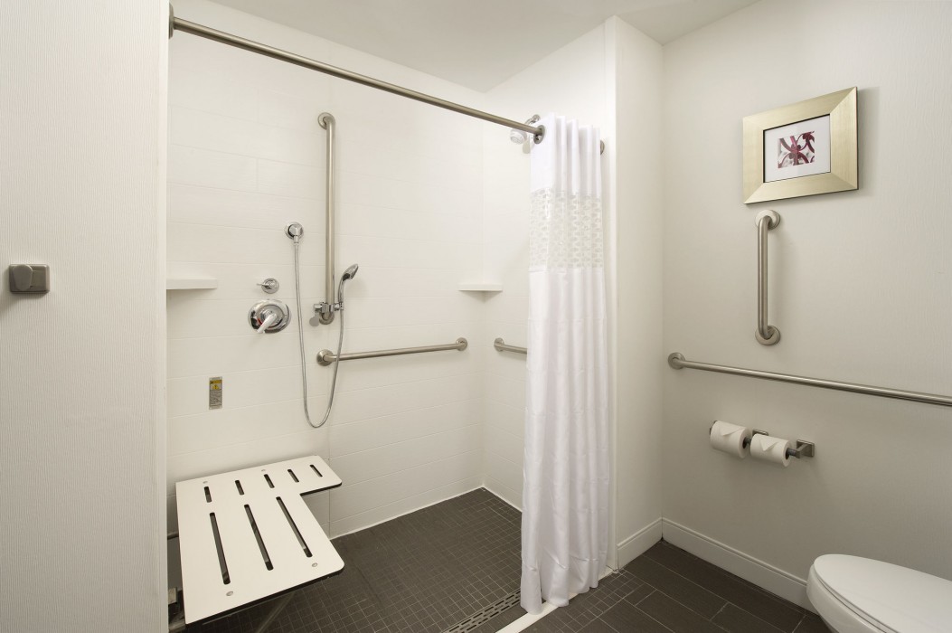 hampton inn louisville east hurstbourne