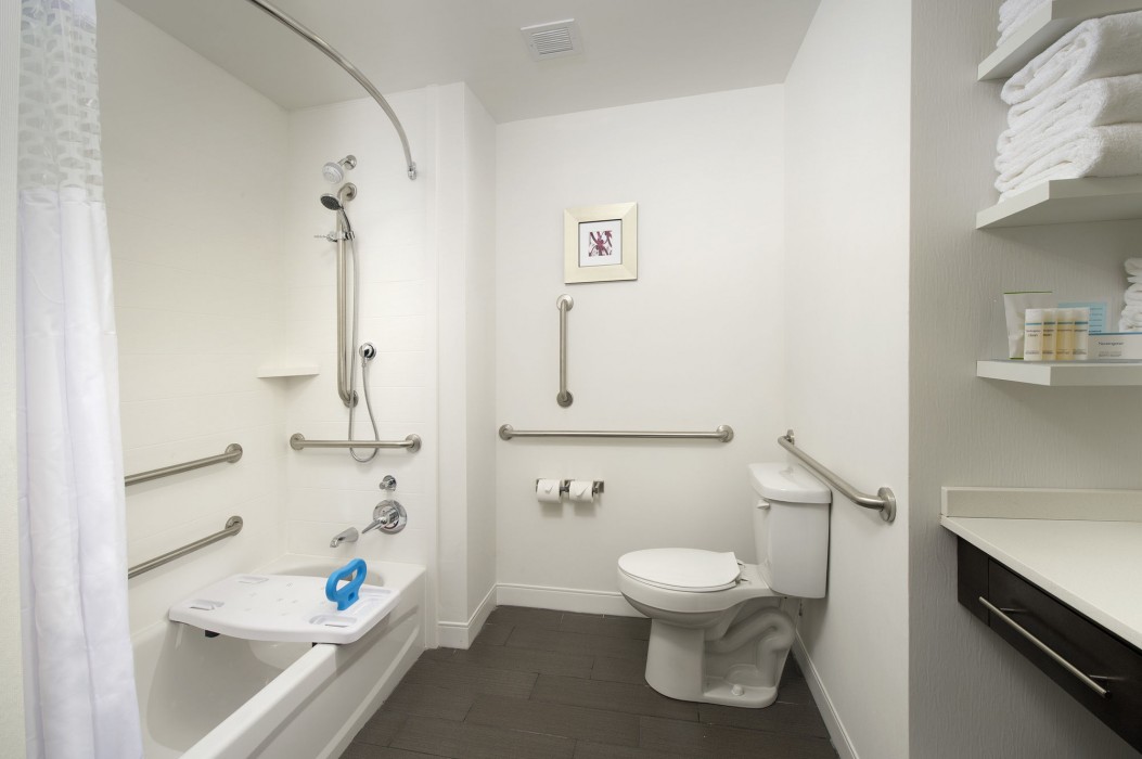 hampton inn louisville east hurstbourne