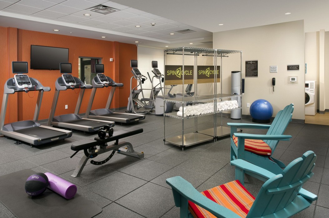 hampton inn louisville east hurstbourne