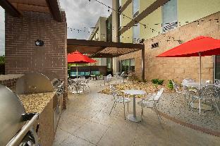 hampton inn louisville east hurstbourne