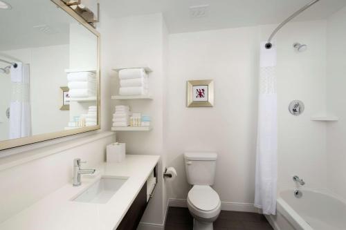 hampton inn louisville east hurstbourne