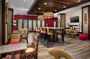 hampton inn louisville east hurstbourne