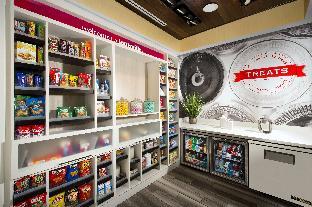 hampton inn louisville east hurstbourne