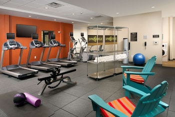 hampton inn louisville east hurstbourne