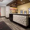 hampton inn louisville east hurstbourne