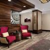 hampton inn louisville east hurstbourne