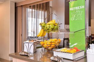 hampton inn and suites altoona des moines