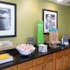 hampton inn palatka