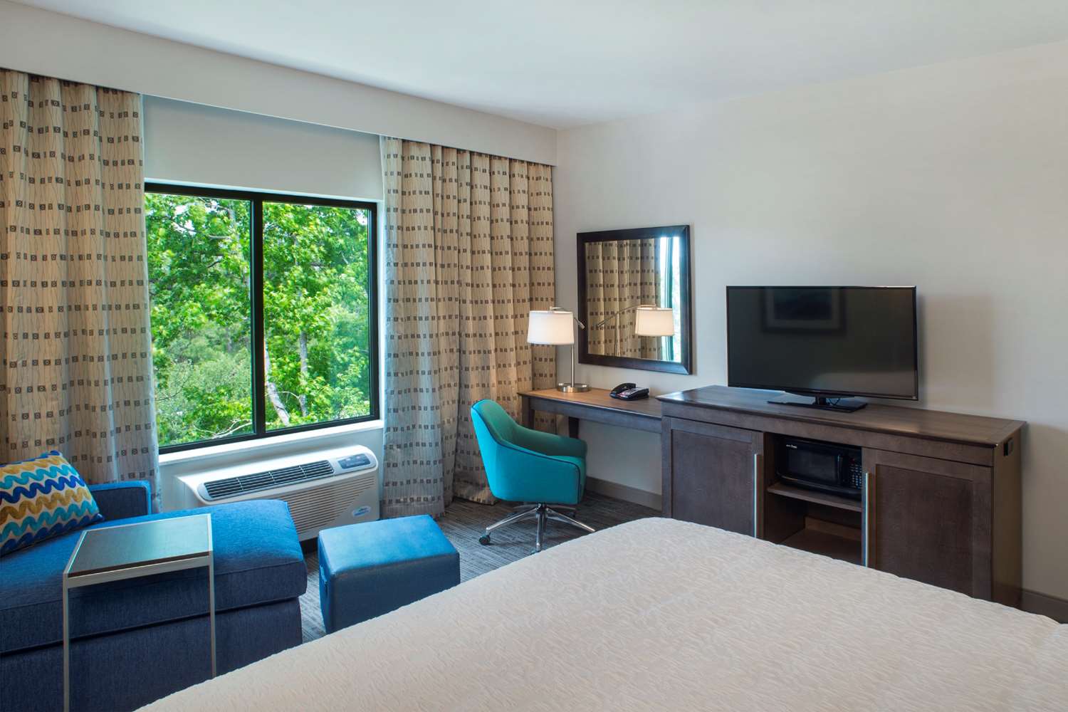 hampton inn gulf shores