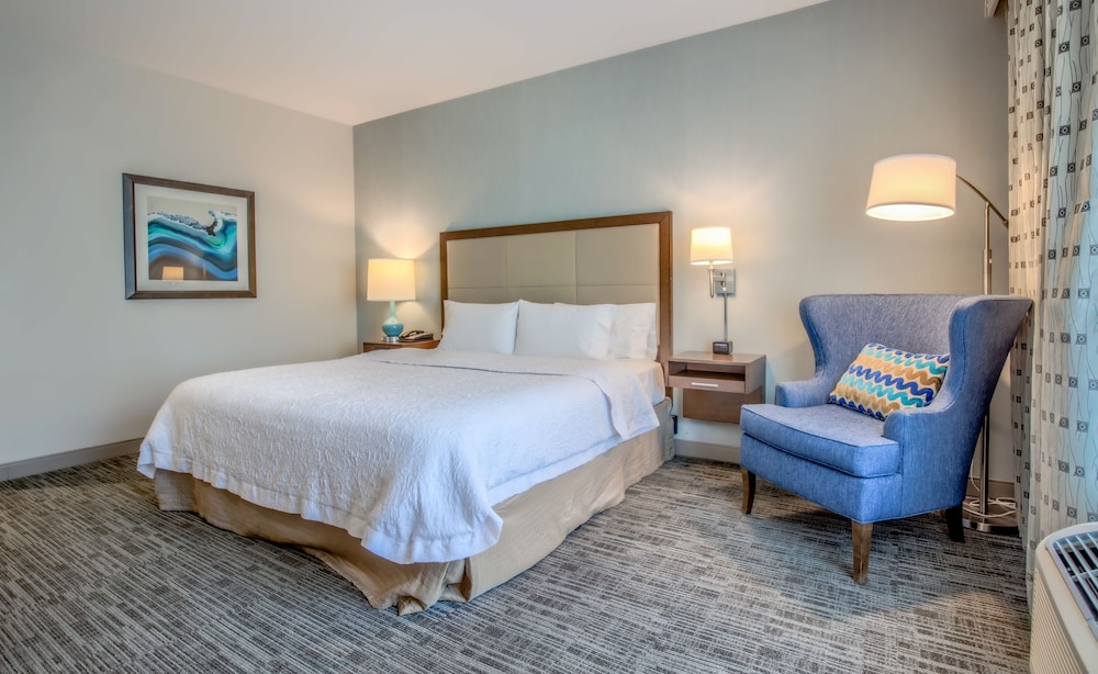 hampton inn gulf shores