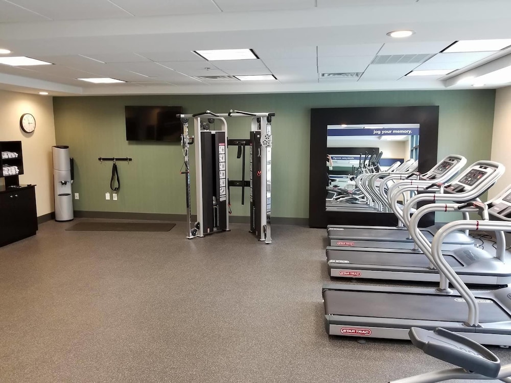 hampton inn gulf shores