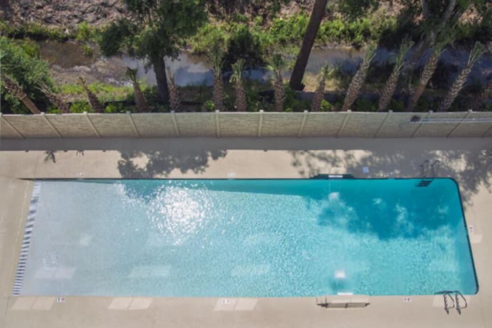 hampton inn gulf shores