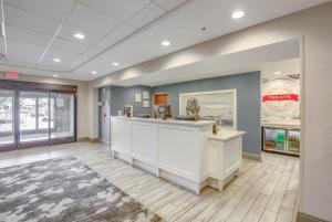 Hampton Inn Gulf Shores,Gulf Shores>>Baldwin County,3 star