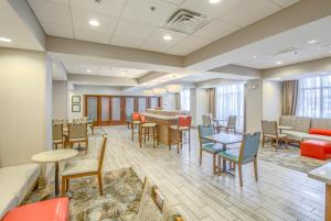 Hampton Inn Gulf Shores,Gulf Shores>>Baldwin County,3 star