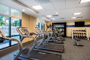 hampton inn gulf shores