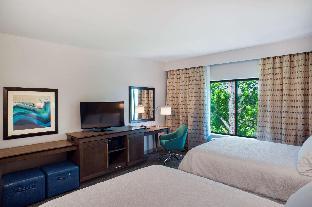 hampton inn gulf shores