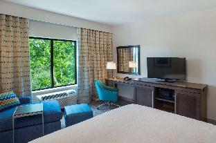 hampton inn gulf shores