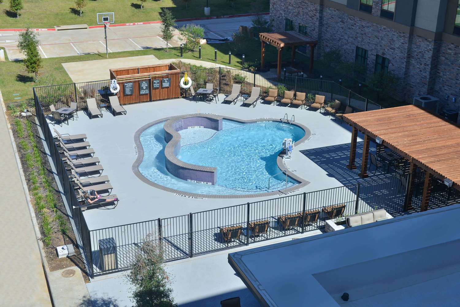 homewood suites by hilton trophy club southlake