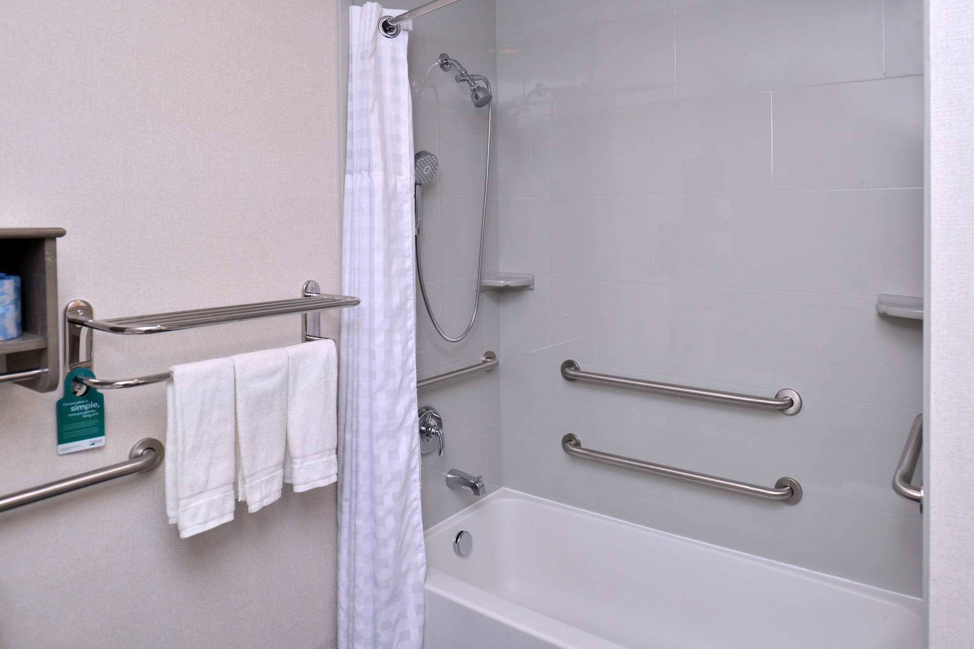 homewood suites by hilton trophy club southlake
