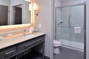Homewood Suites By Hilton Trophy Club Southlake,Fort Worth>>Denton,3 star