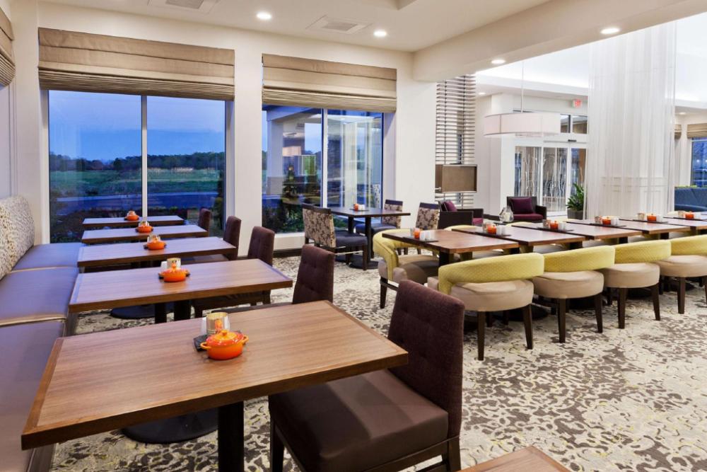 hilton garden inn montgomery eastchase