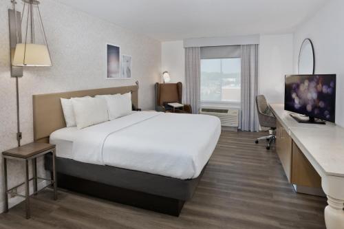 hilton garden inn montgomery eastchase