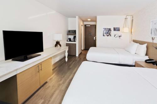 hilton garden inn montgomery eastchase