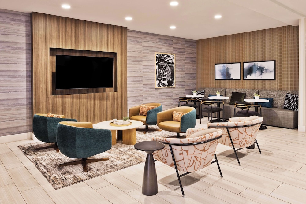 hilton garden inn montgomery eastchase