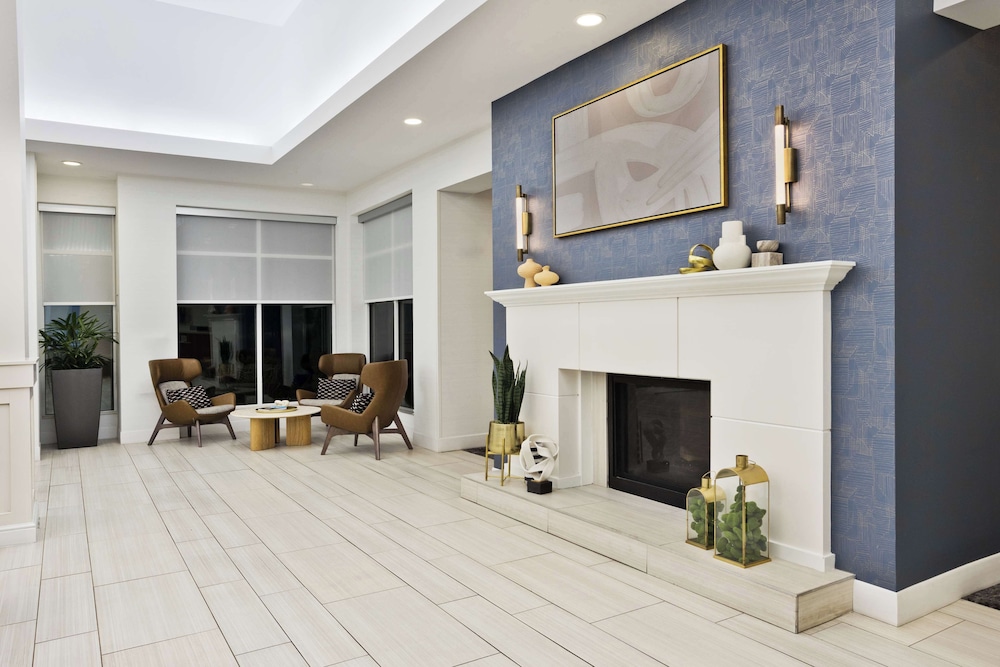 hilton garden inn montgomery eastchase