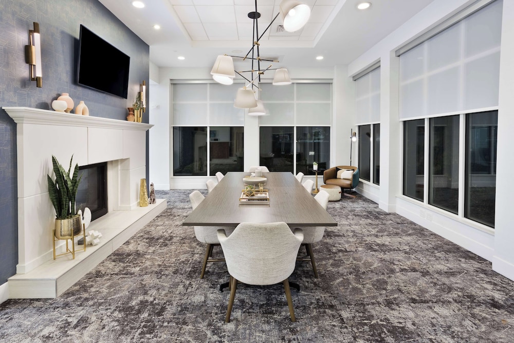 hilton garden inn montgomery eastchase