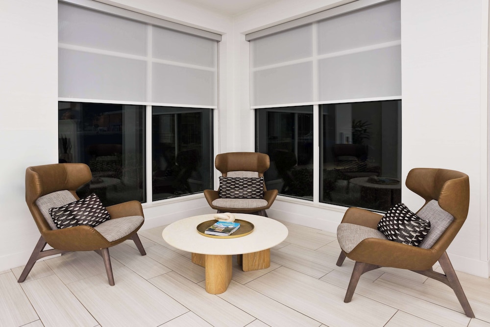 hilton garden inn montgomery eastchase