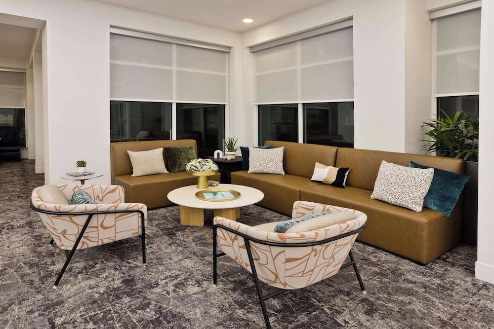 hilton garden inn montgomery eastchase