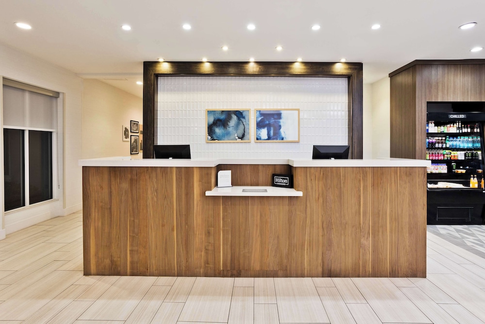 hilton garden inn montgomery eastchase