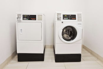 hilton garden inn montgomery eastchase