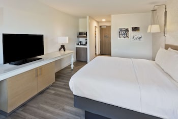 hilton garden inn montgomery eastchase