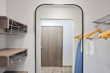 hilton garden inn montgomery eastchase