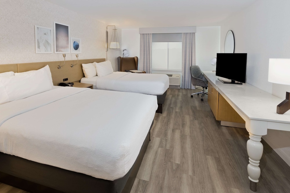 hilton garden inn montgomery eastchase