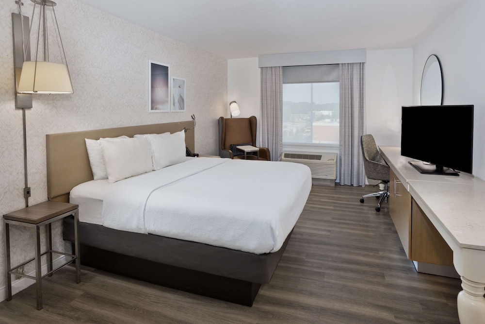 hilton garden inn montgomery eastchase