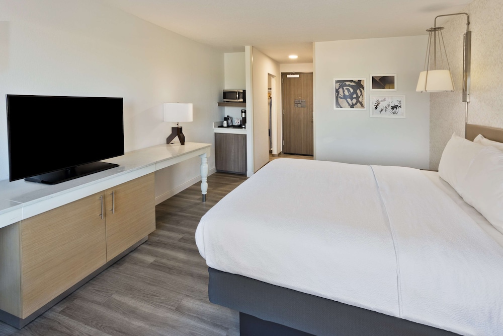 hilton garden inn montgomery eastchase