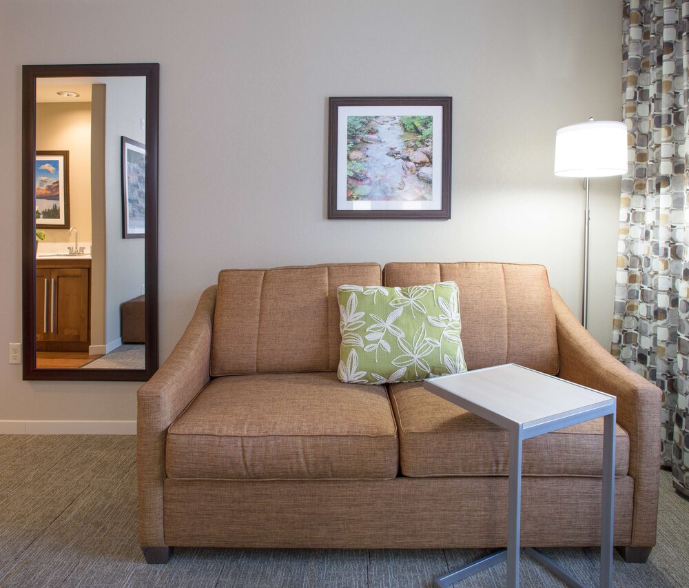 hampton inn and suites whitefish