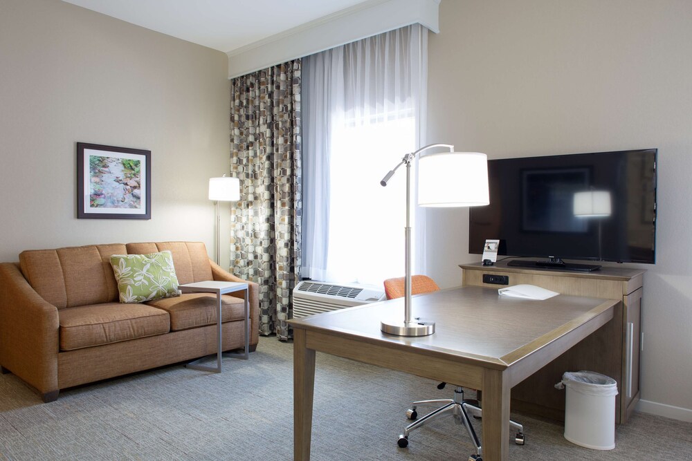 hampton inn and suites whitefish
