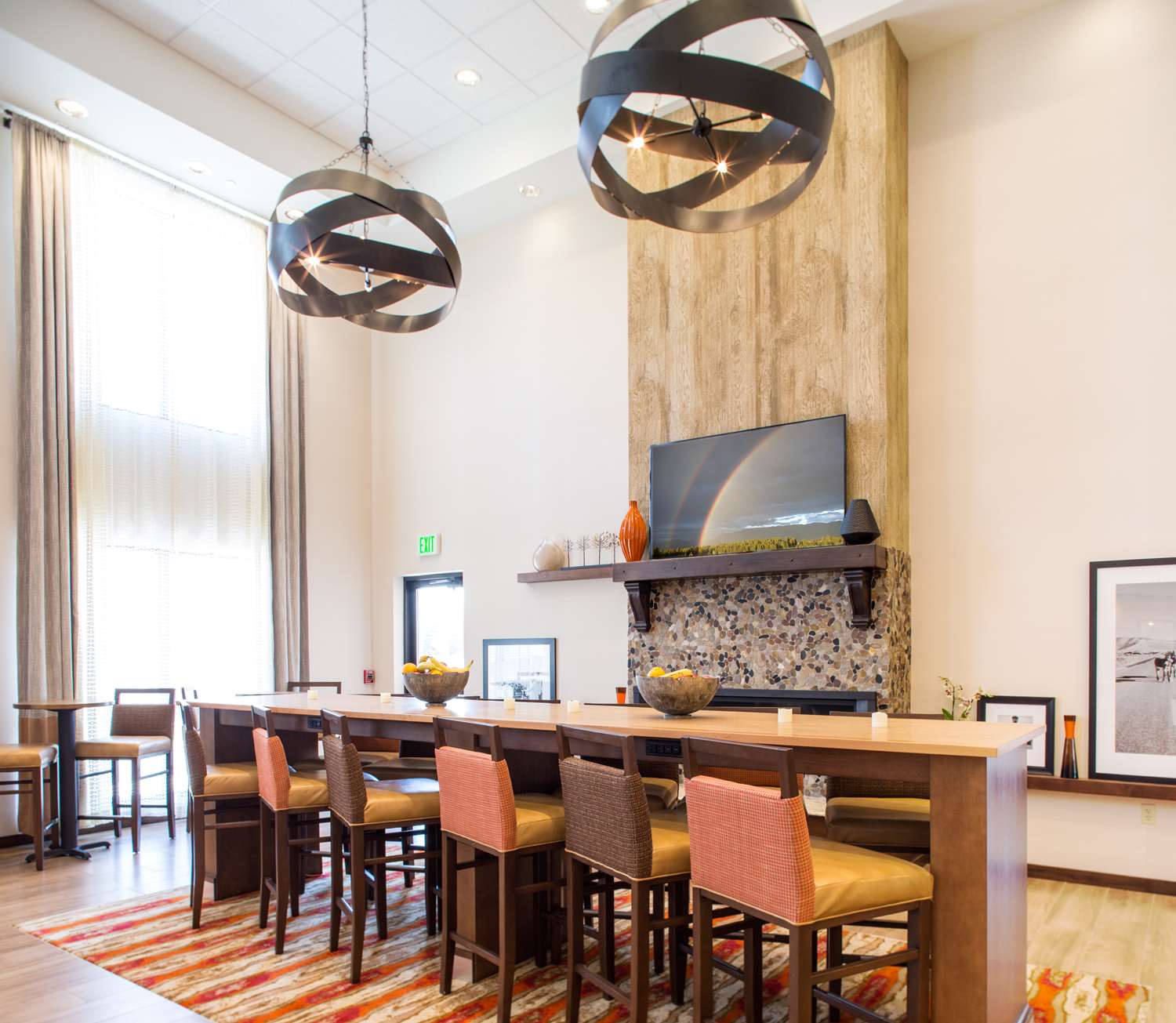 hampton inn and suites whitefish