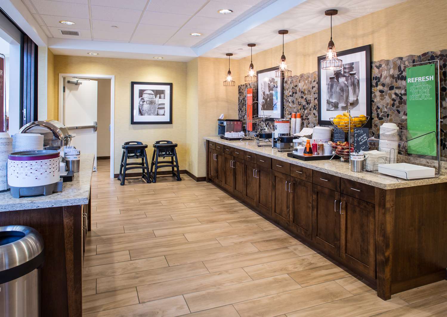 hampton inn and suites whitefish
