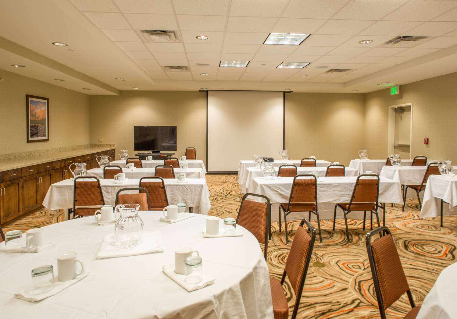 hampton inn and suites whitefish