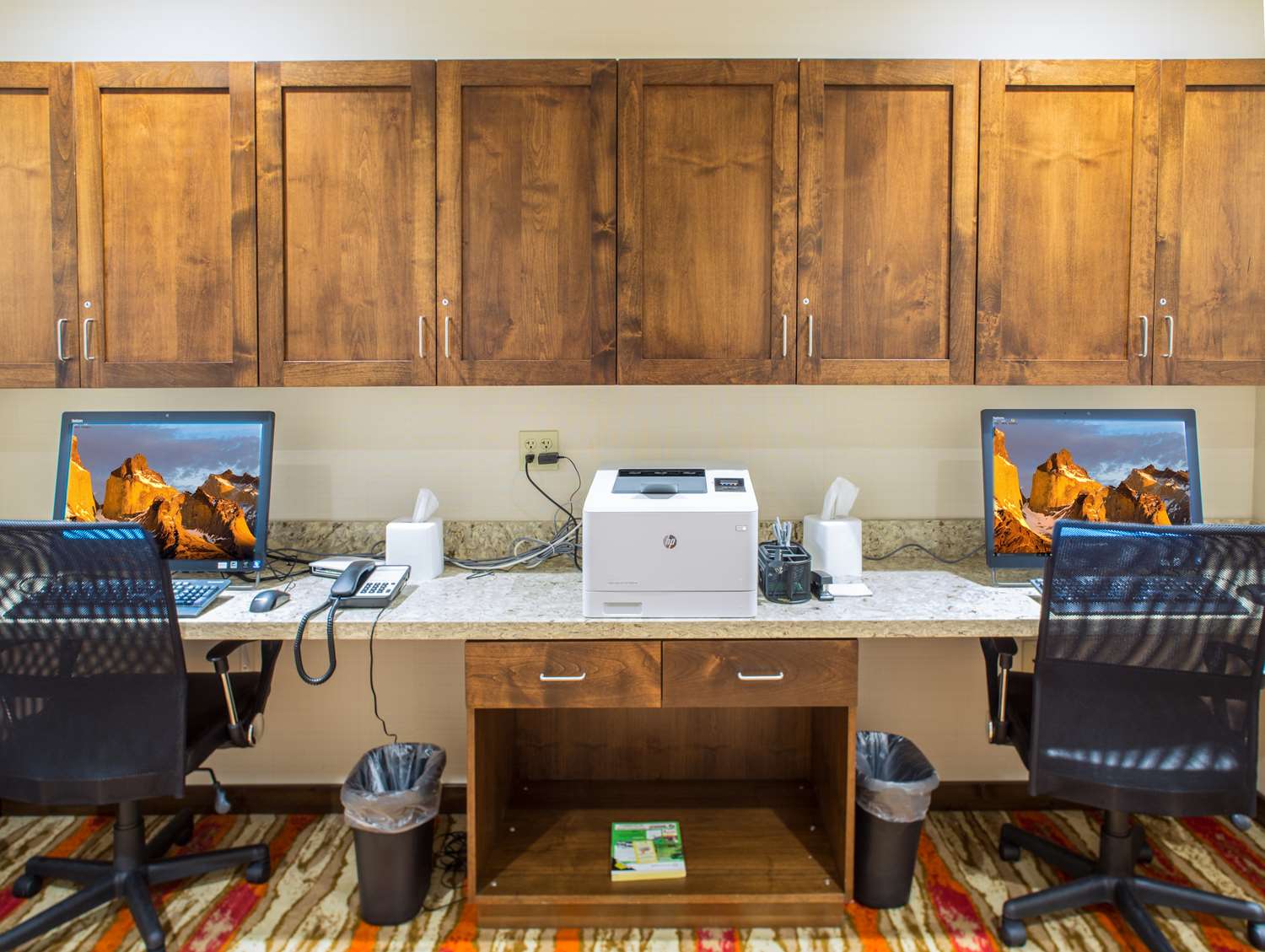 hampton inn and suites whitefish