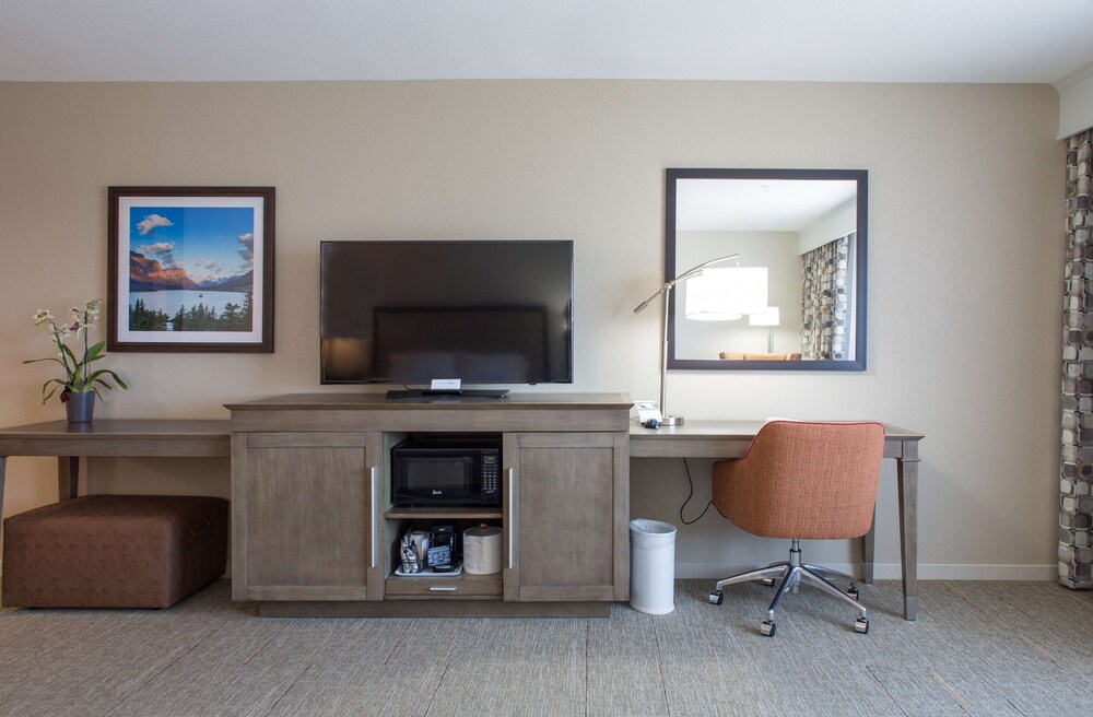 hampton inn and suites whitefish