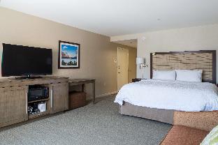 Hampton Inn & Suites Whitefish,Whitefish>>Montana,3 star