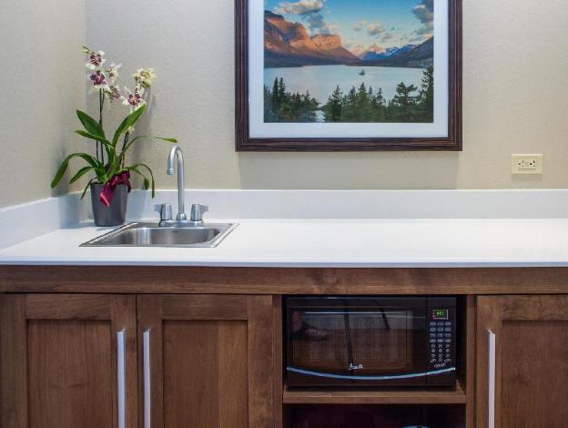 hampton inn and suites whitefish