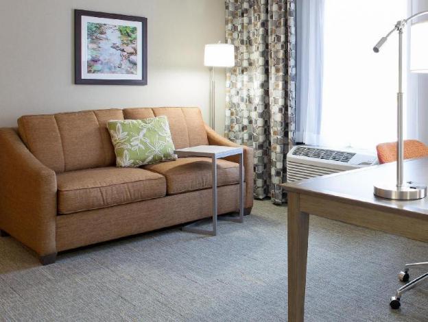 hampton inn and suites whitefish